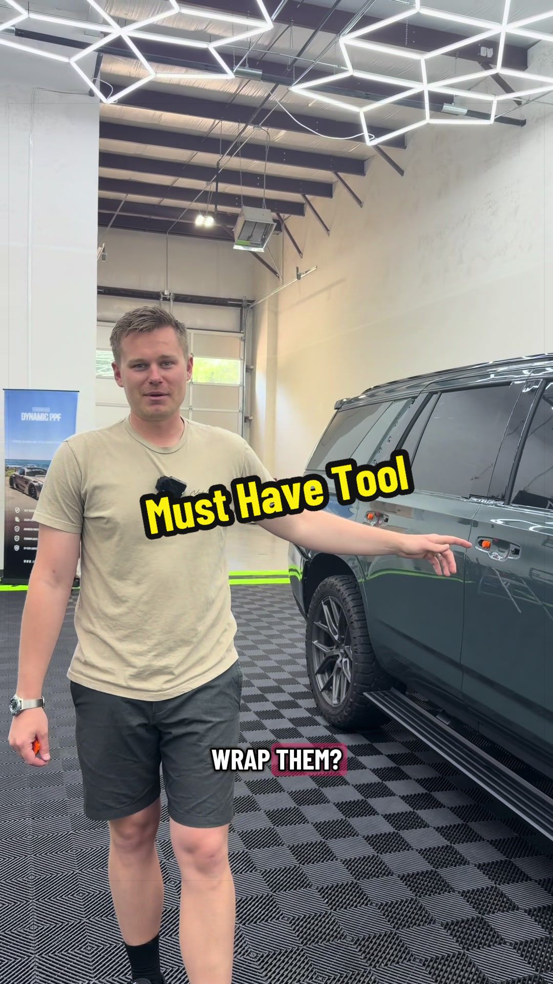 @nick_wrap