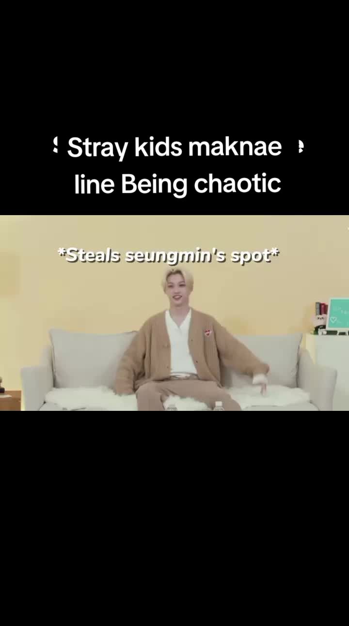 @skz.tok 🇵🇸🇲🇽