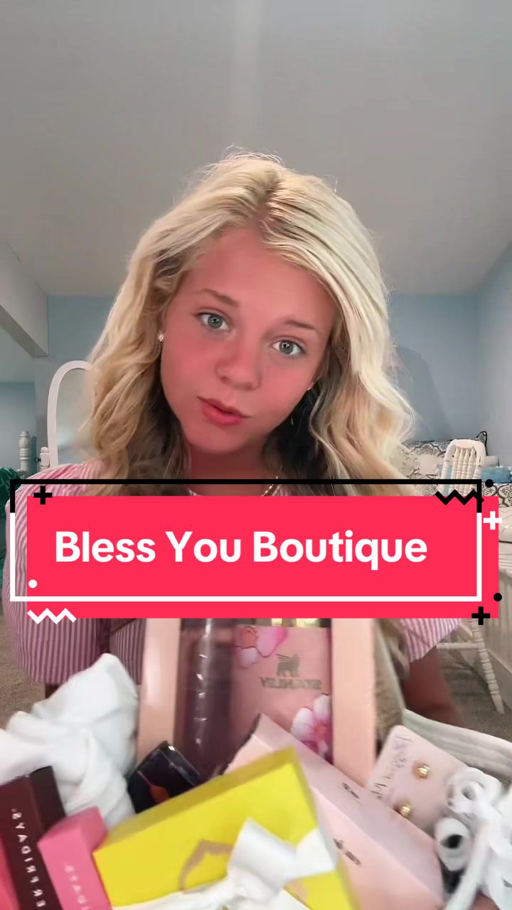@gracey ryan