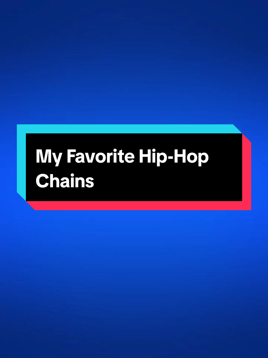 @KorporalKMusic