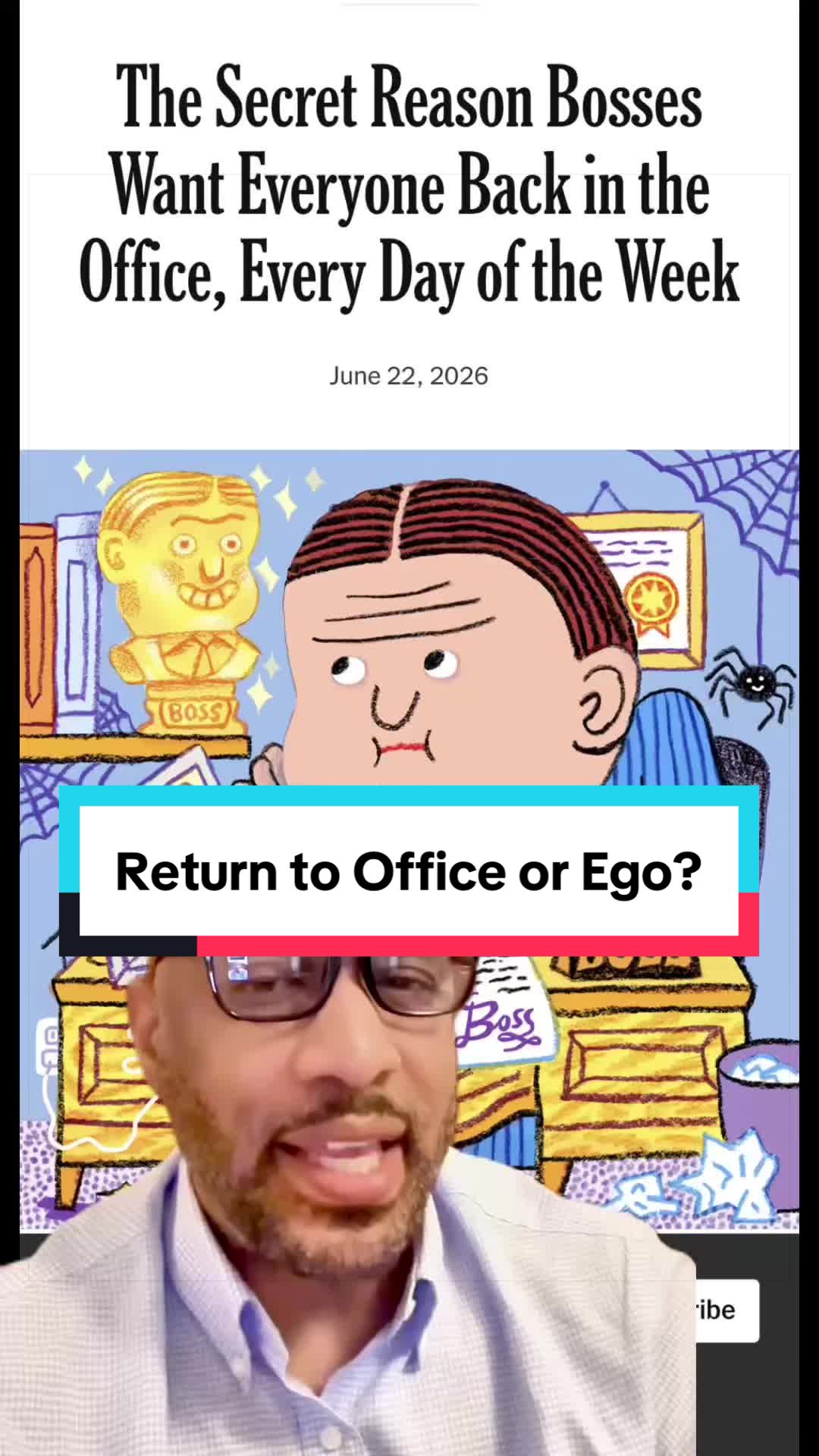 @Terry | Career Advisor