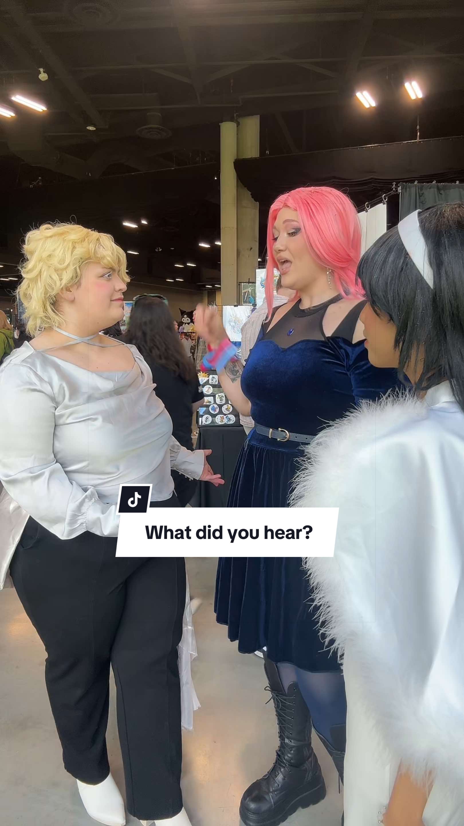 @killerkaycosplay