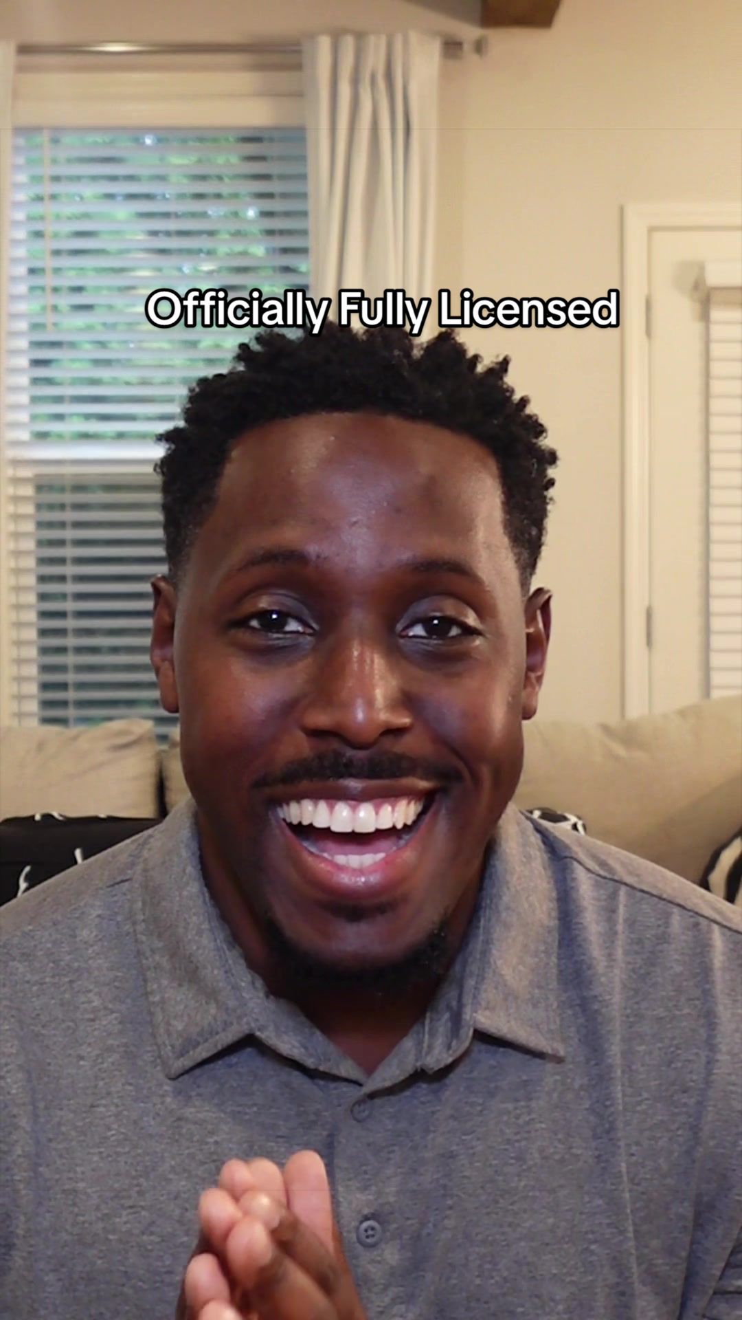 @atalkwithdom