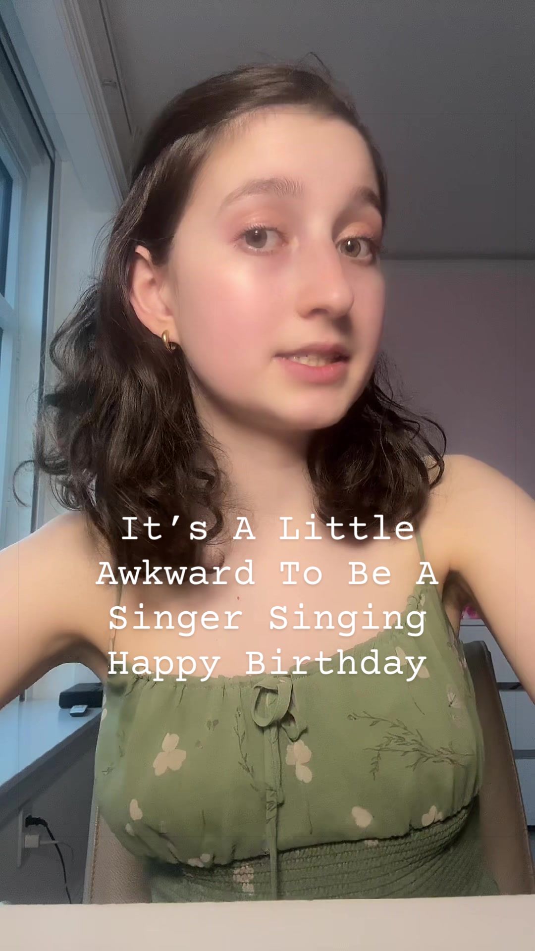 @Liza Suzanna