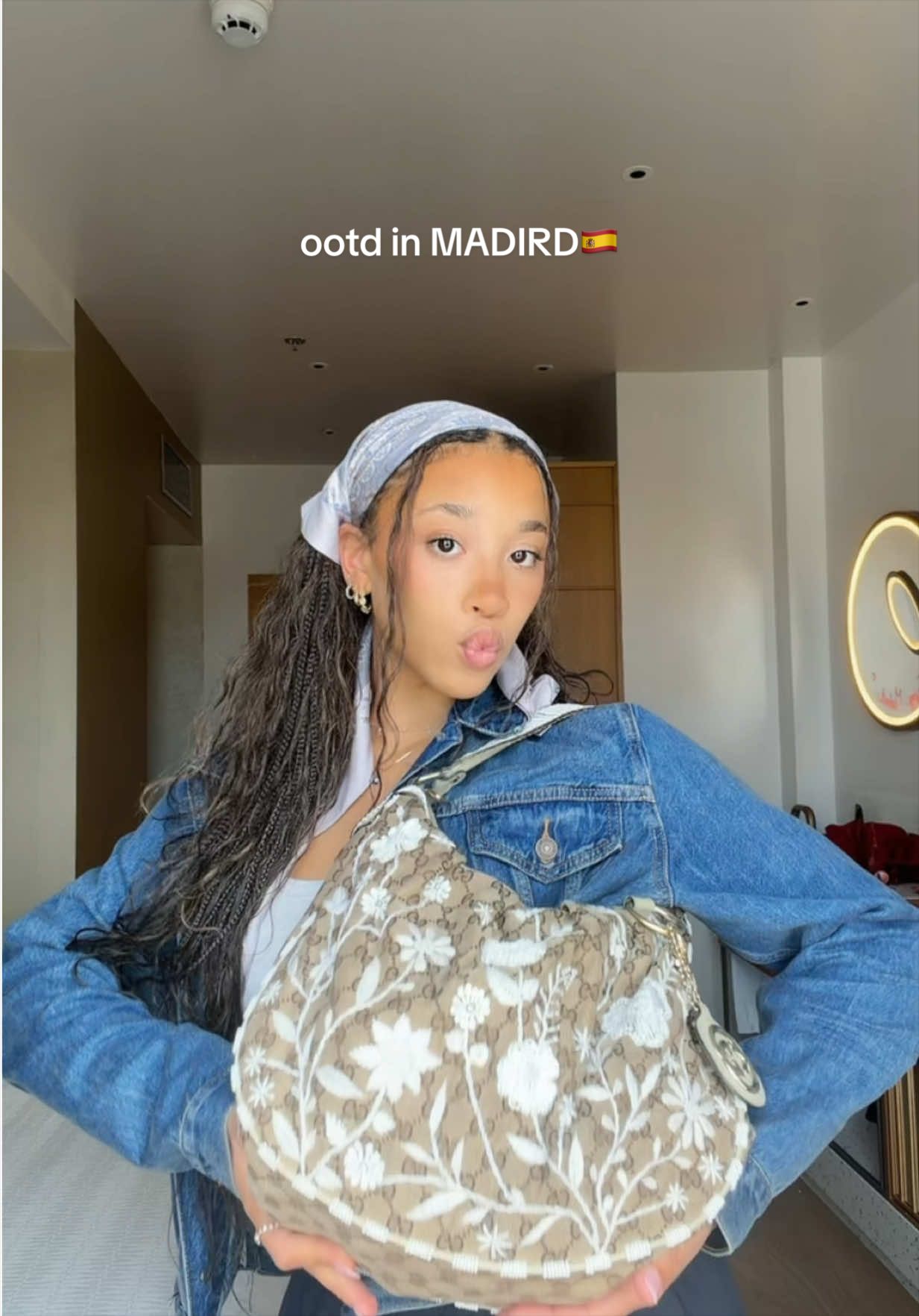 @KYRA✨