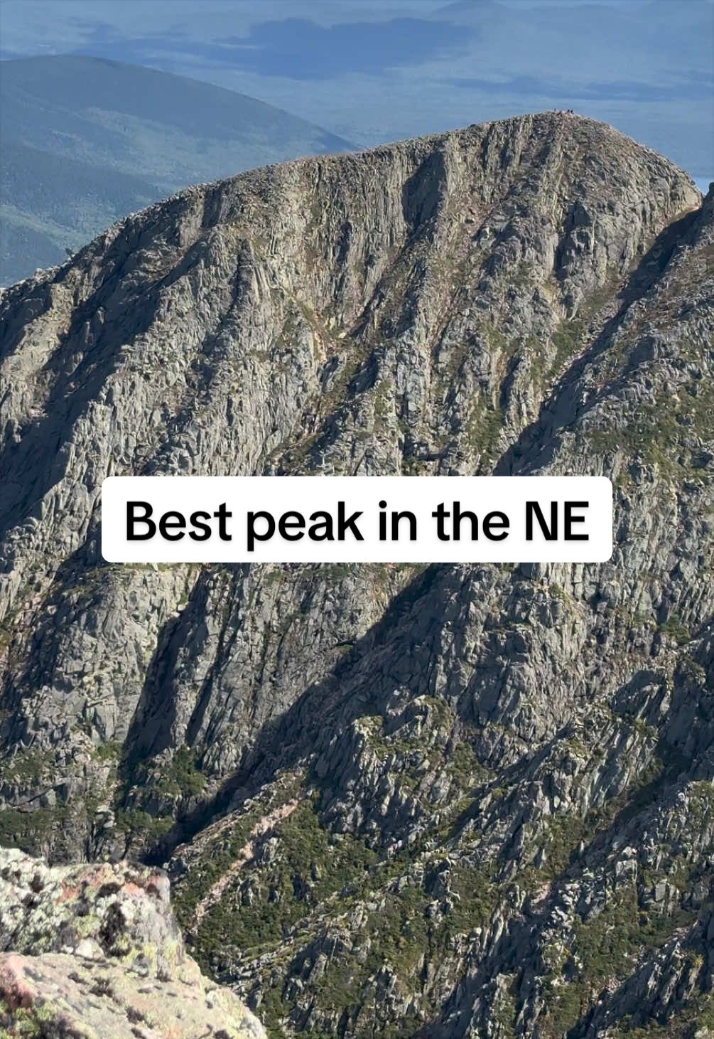 @Johnson 🏔️