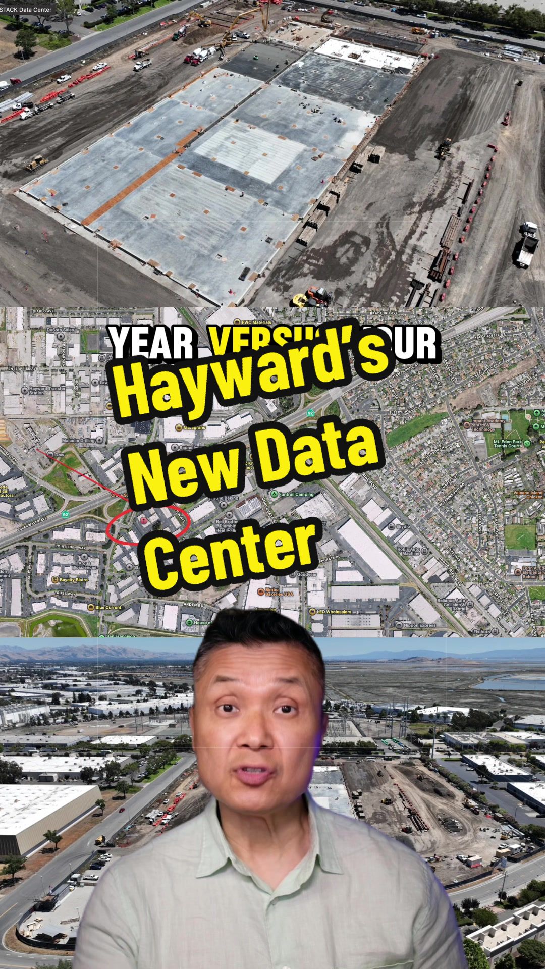 @Steve Mun | San Jose Realtor