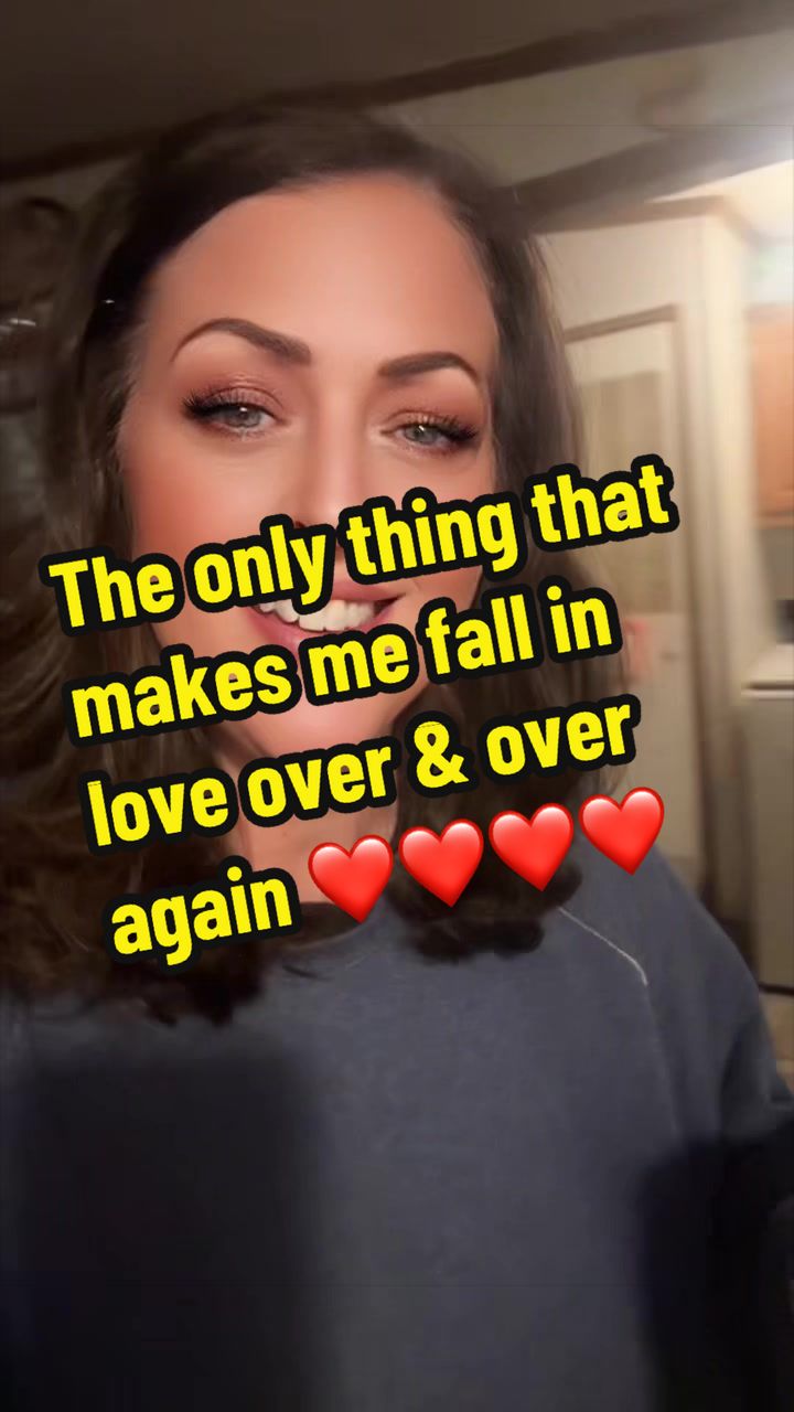 @☘️✨ShirleyGirl☘️✨Gen❌