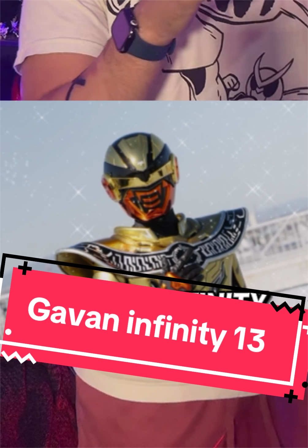 @Hawkilles on YT