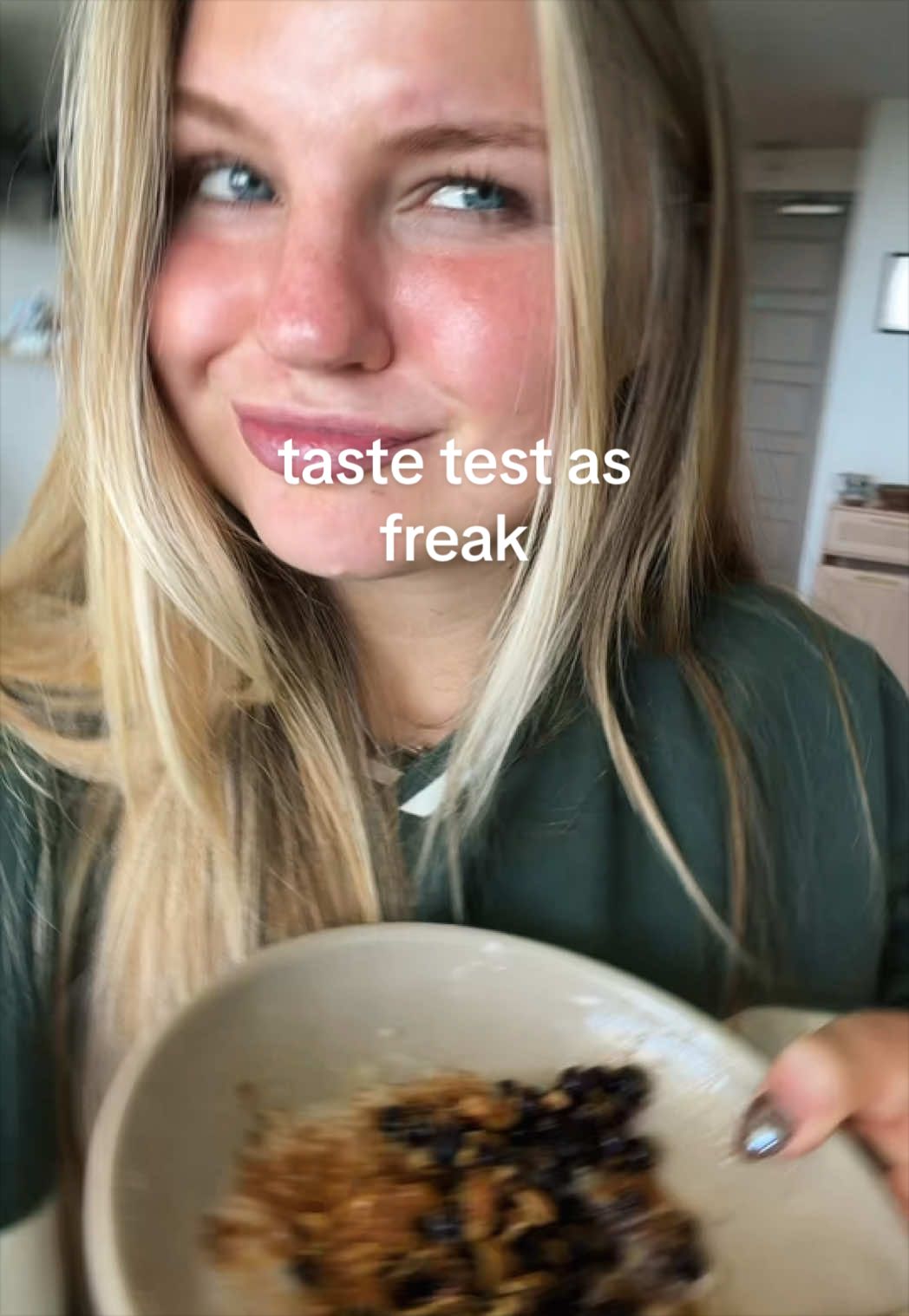 @ashtheg