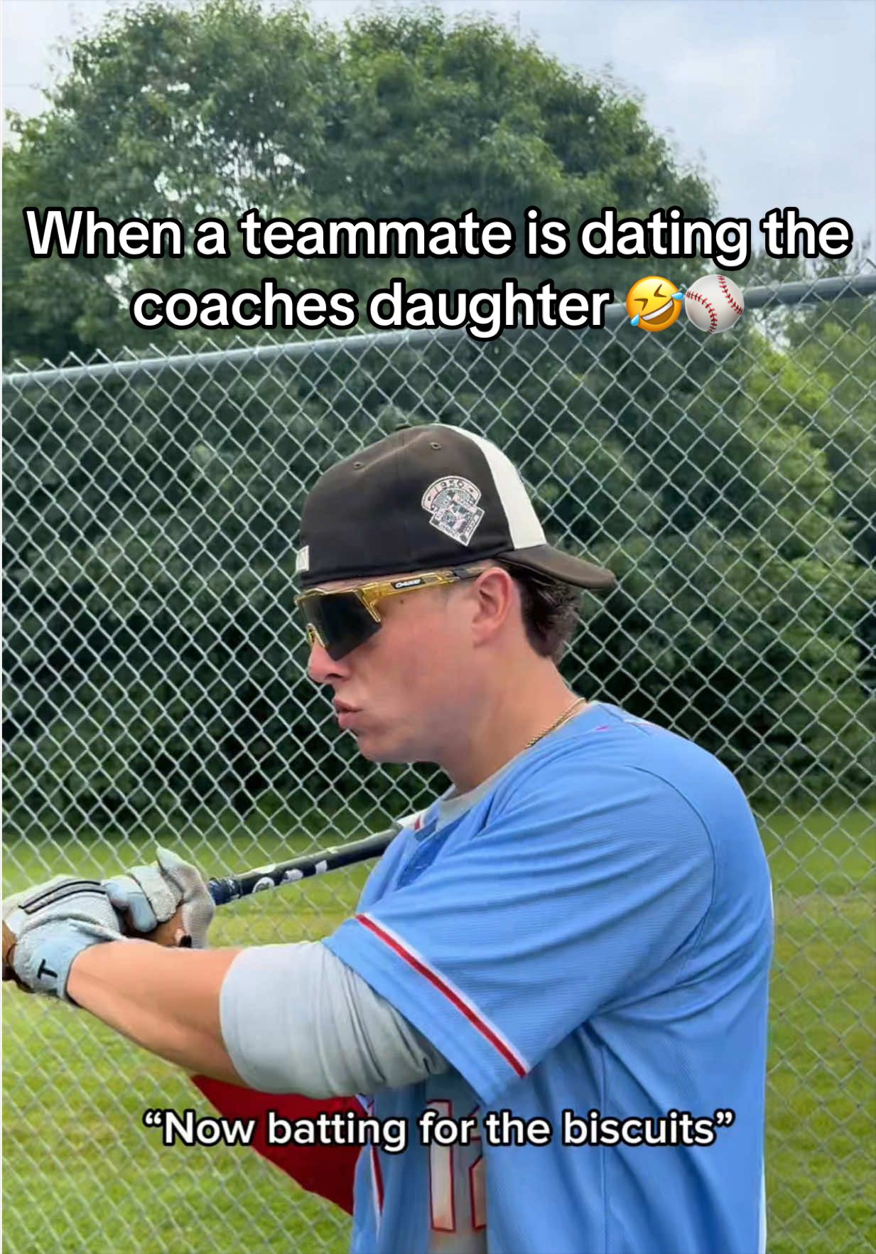 @Bigbuckettony