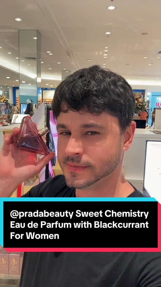 @ItsFragranceDave