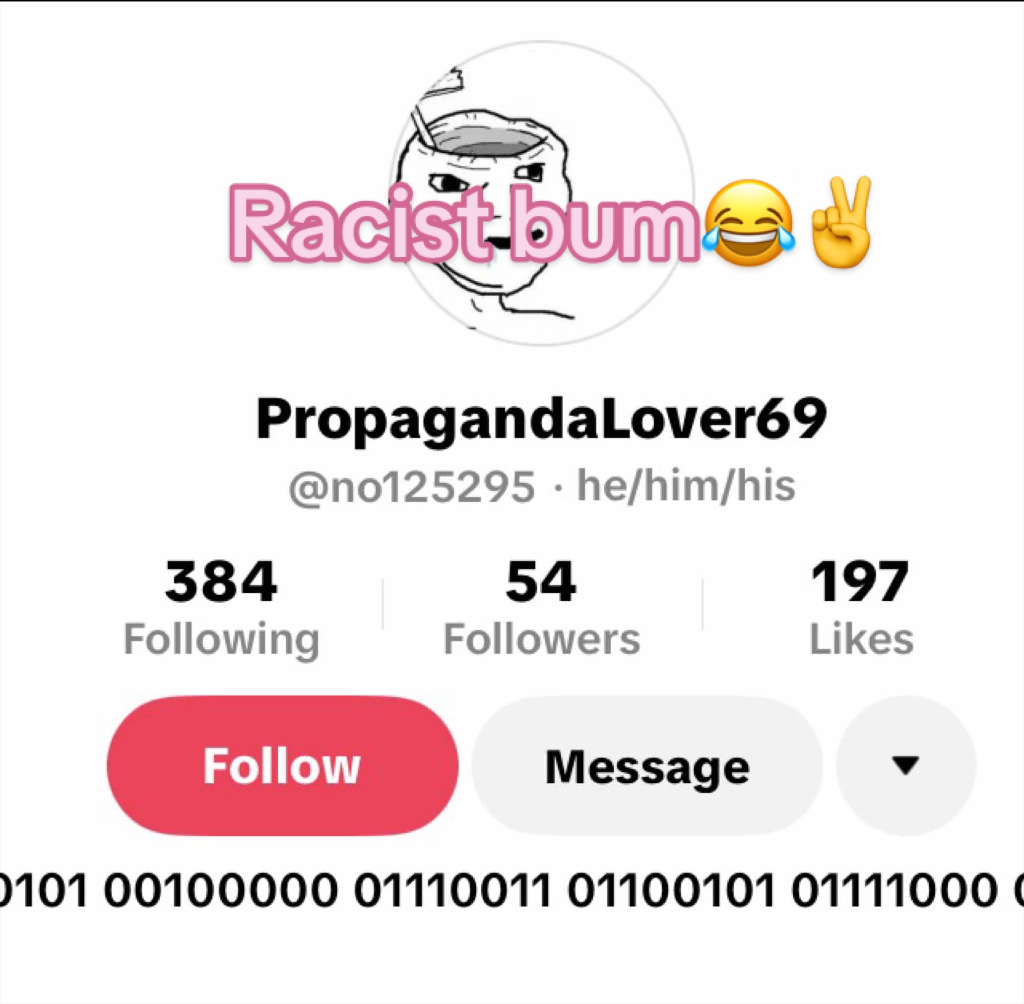 @itz_meh_jayah🇨🇳