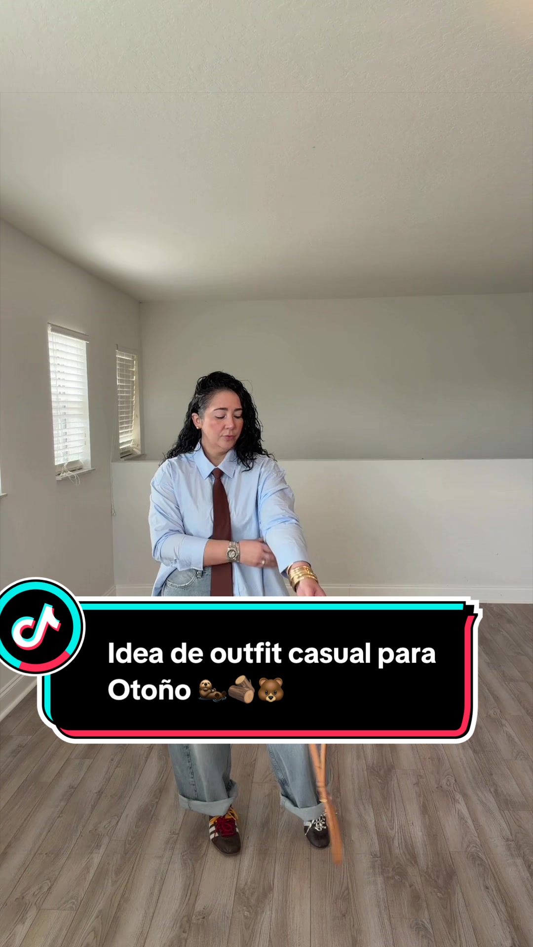 @Aris P