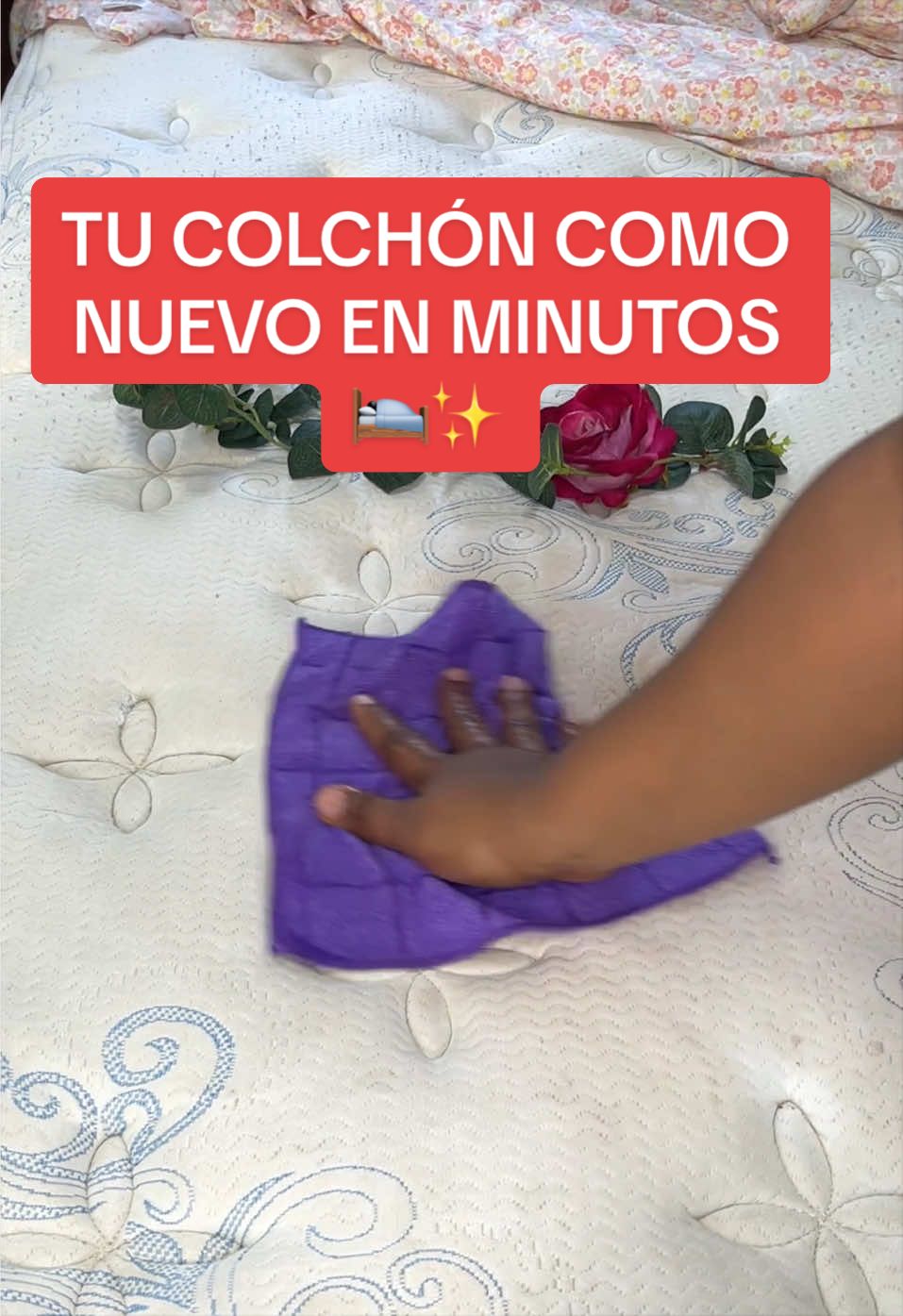 @Consejos para tu casa y más