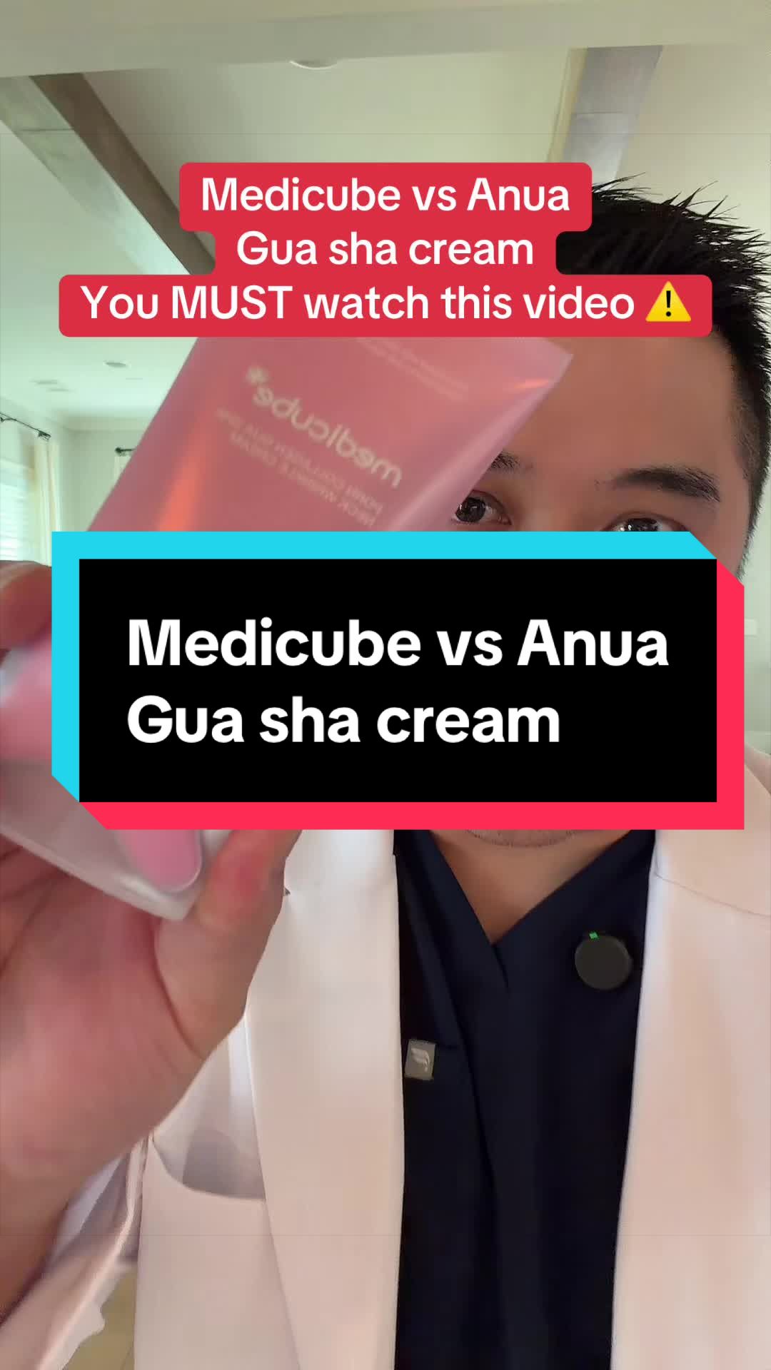 @rphreviews
