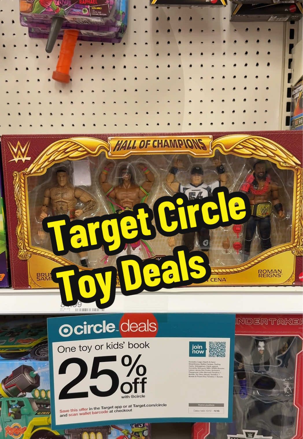 @collectorquest