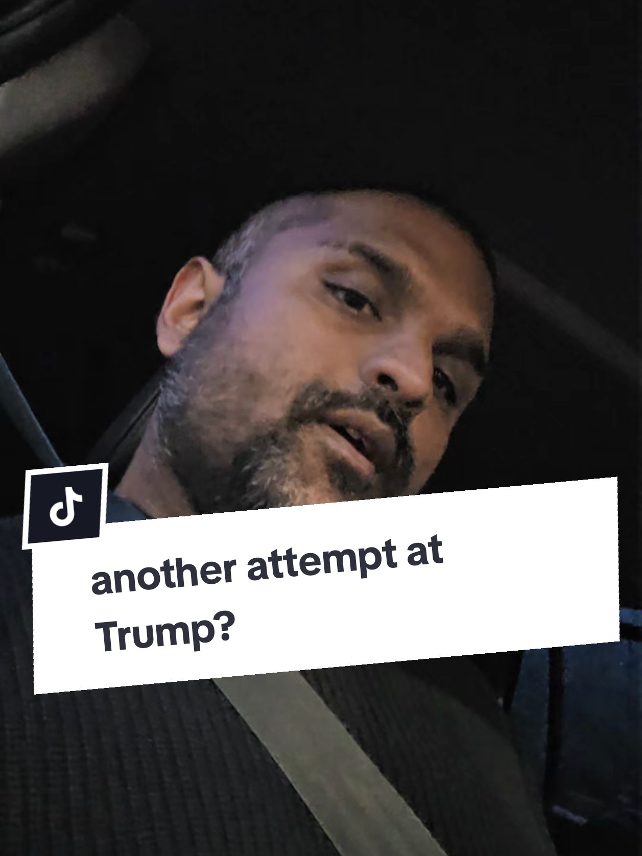 @Daren Ali