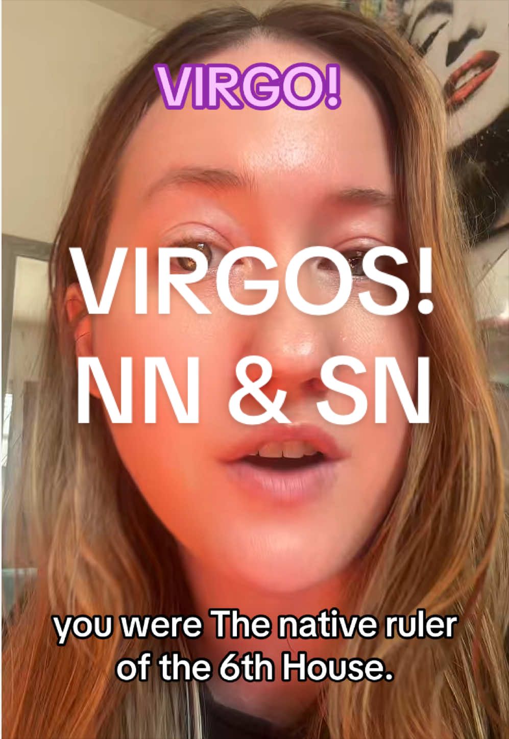 @JenniMoonEnergy