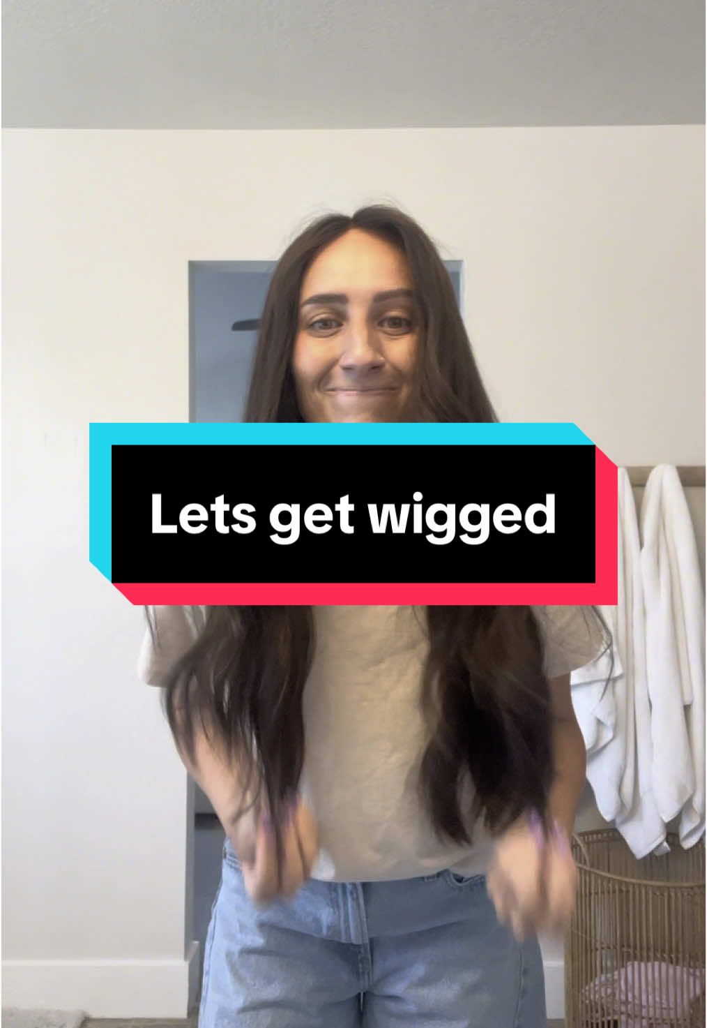 @Heather Matagi