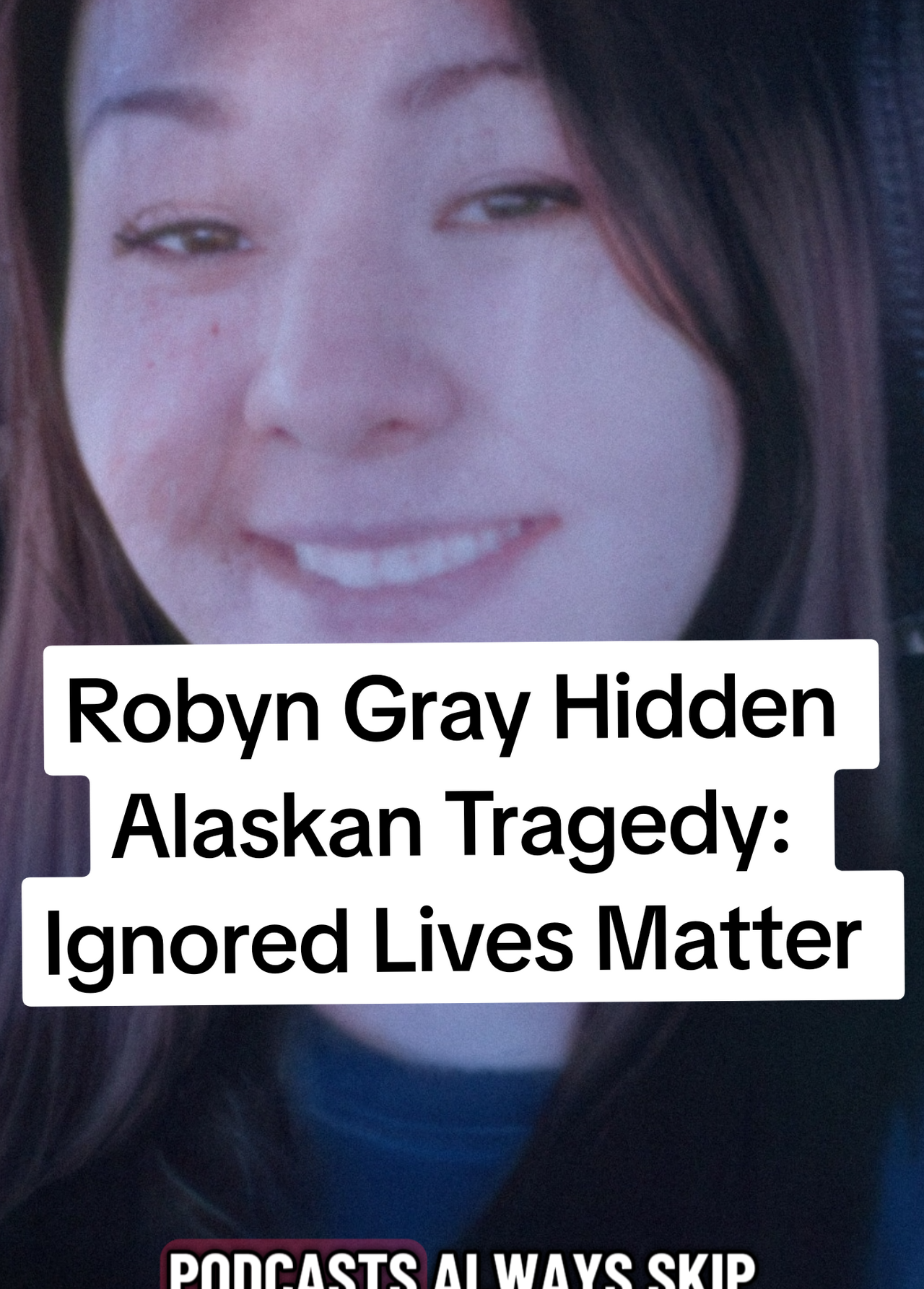 @alaska.history
