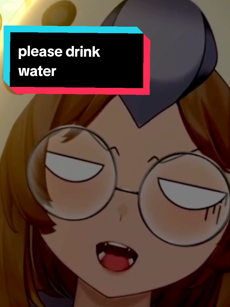 @LatinaOtaku