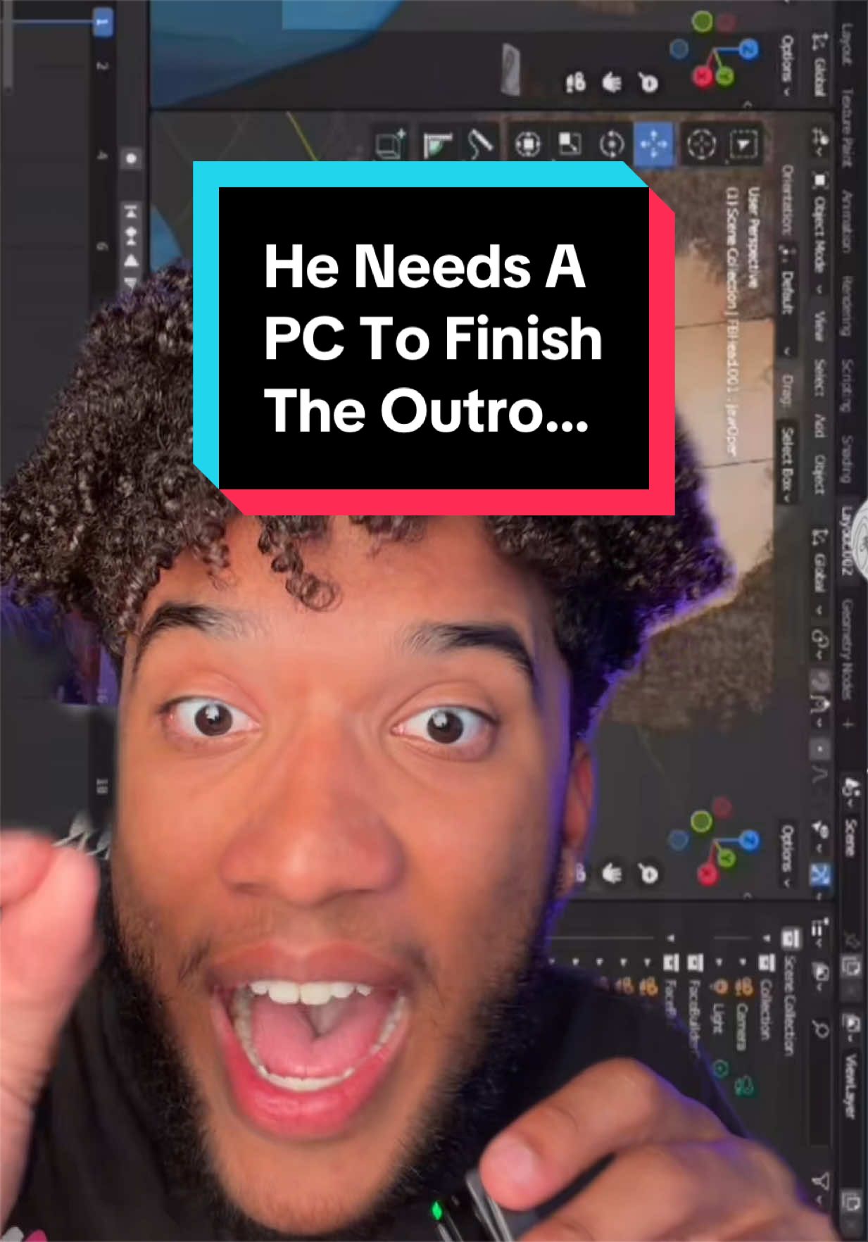 @Carterpcs