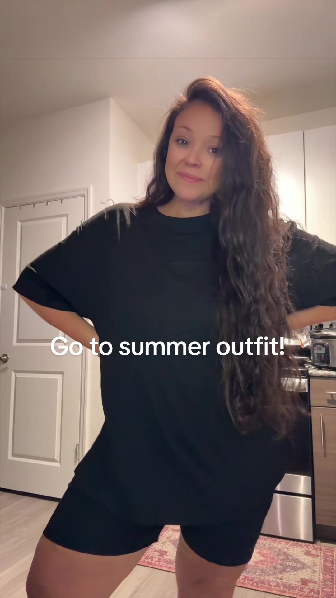 @Savannah Vaughan