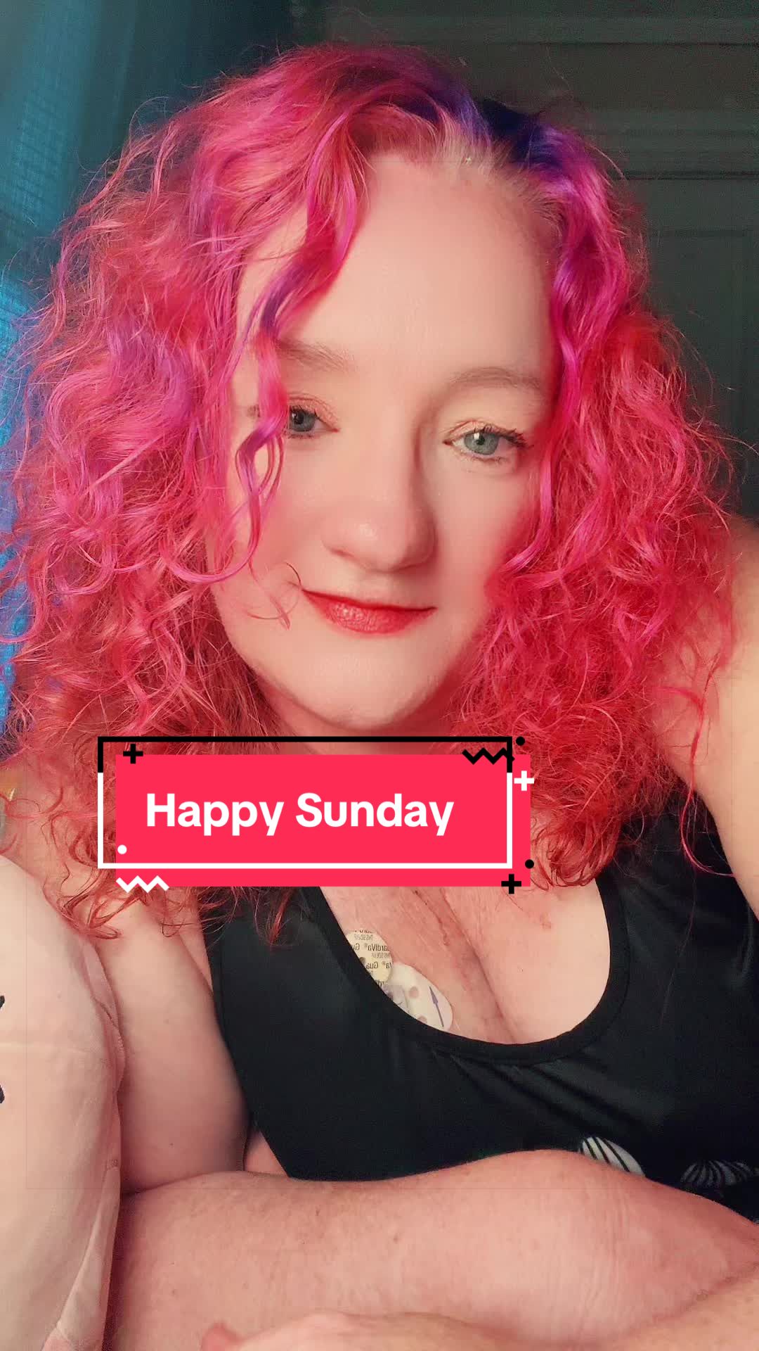 @thatgirlkellonwheels