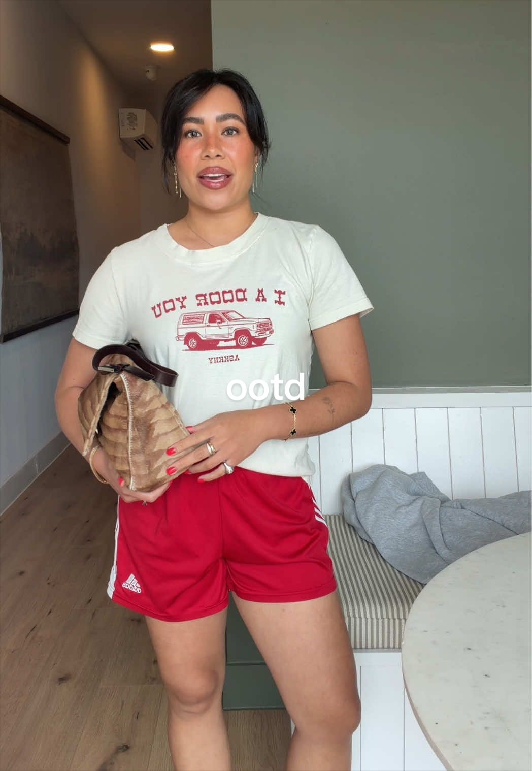 @ALYSSA