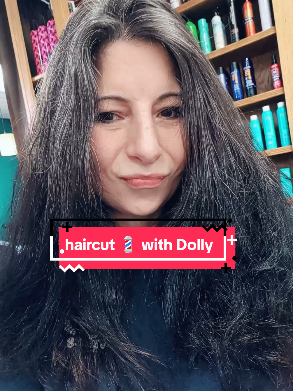 @TheDollyMama
