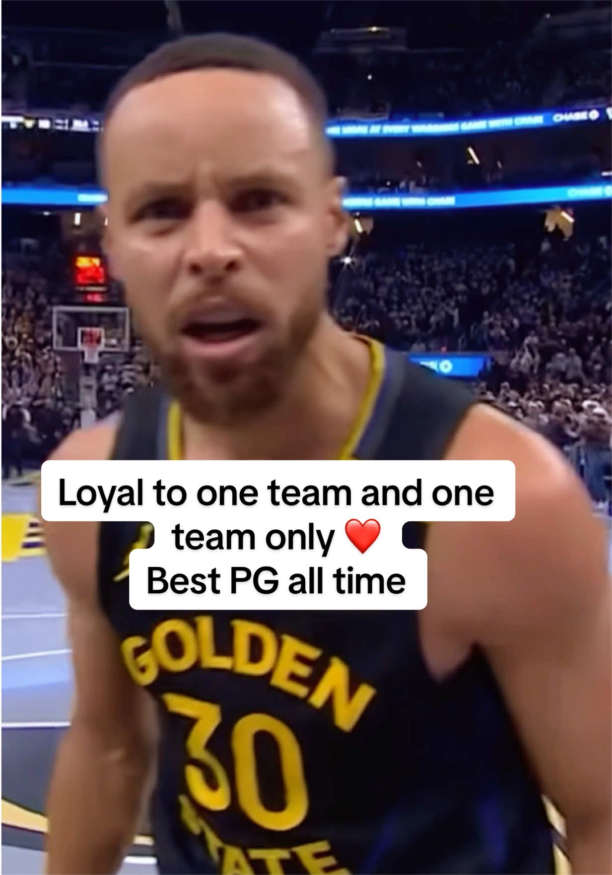 @watchnextplay