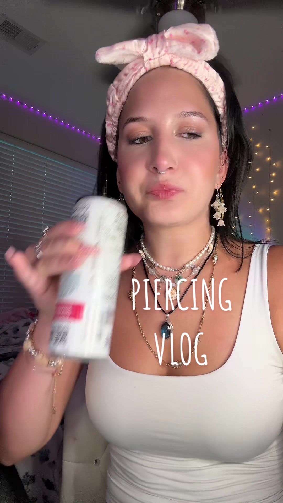 @becca