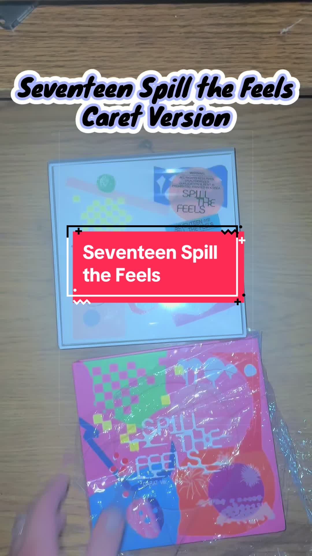 @daileeeOrbit