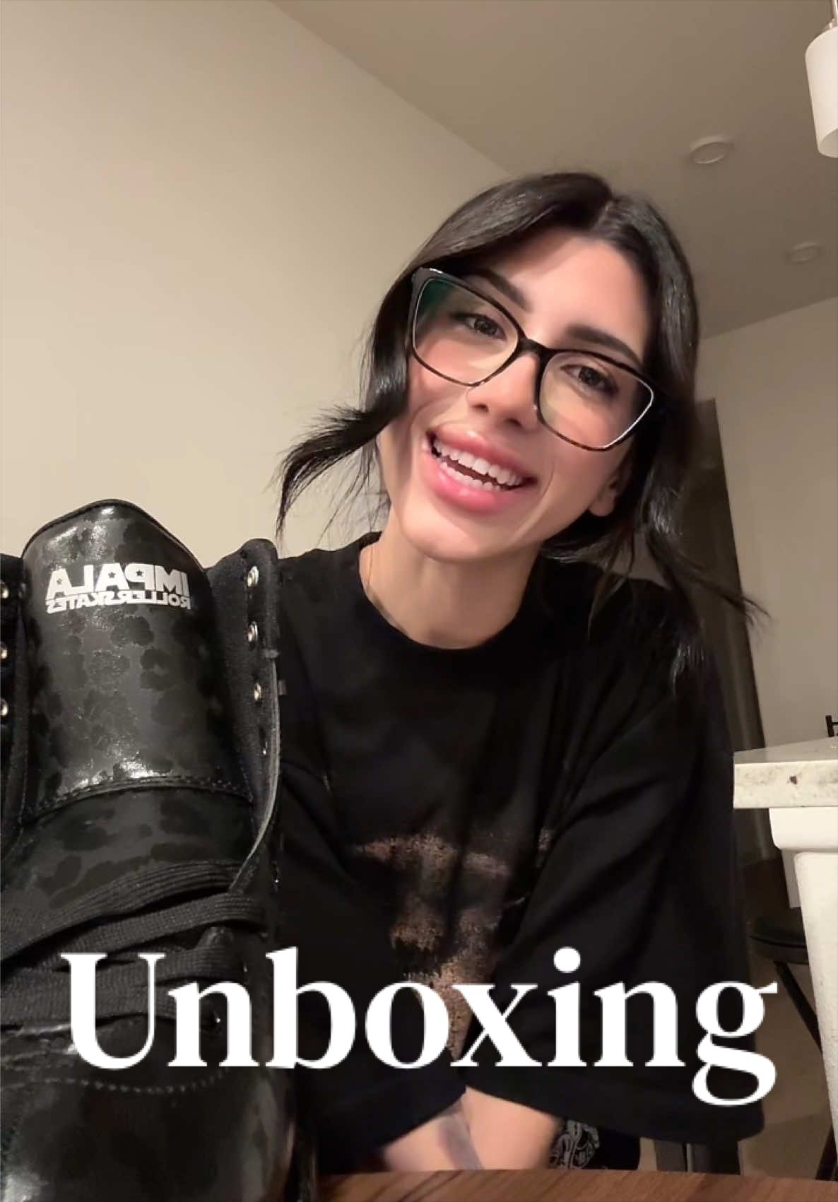 @Nicole