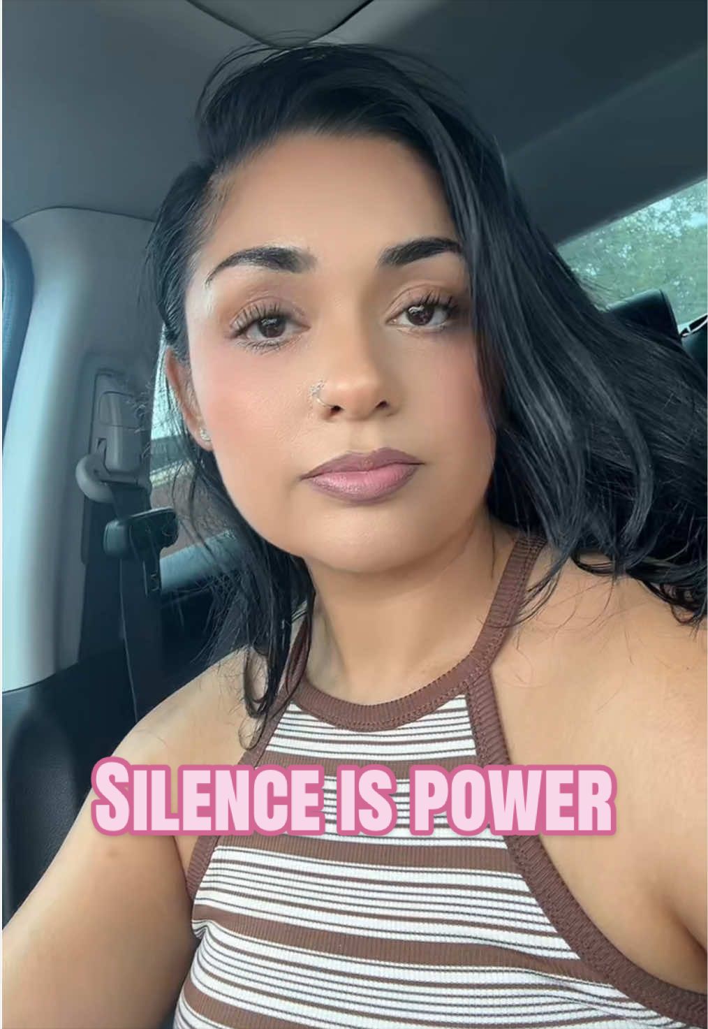 @Priscillaa G