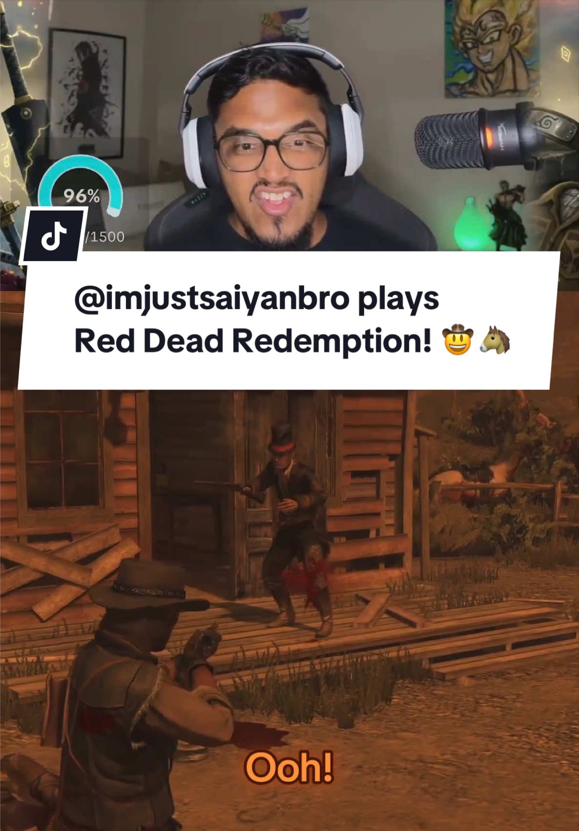 @ImJustSaiyanBro