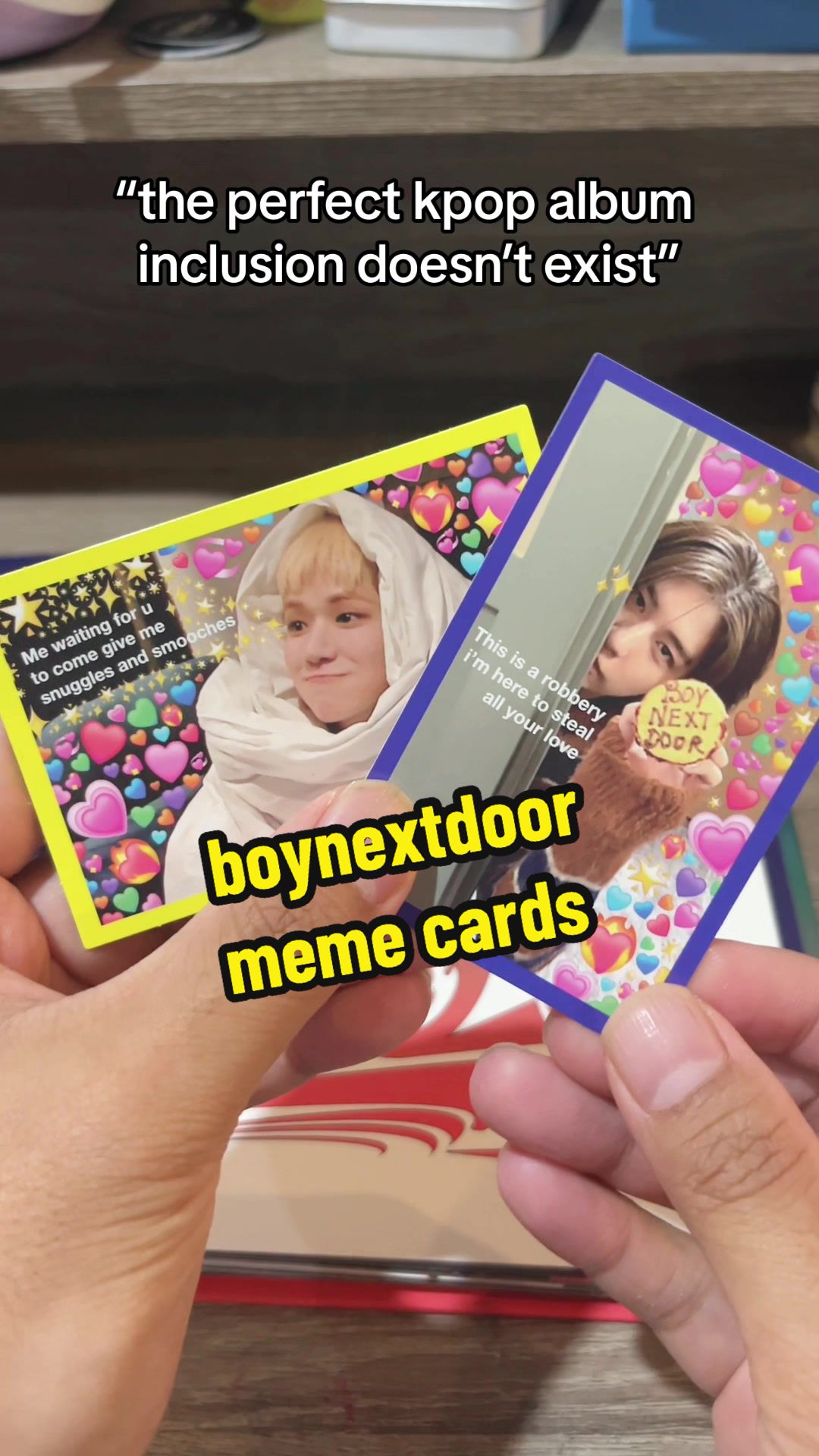 @taeken