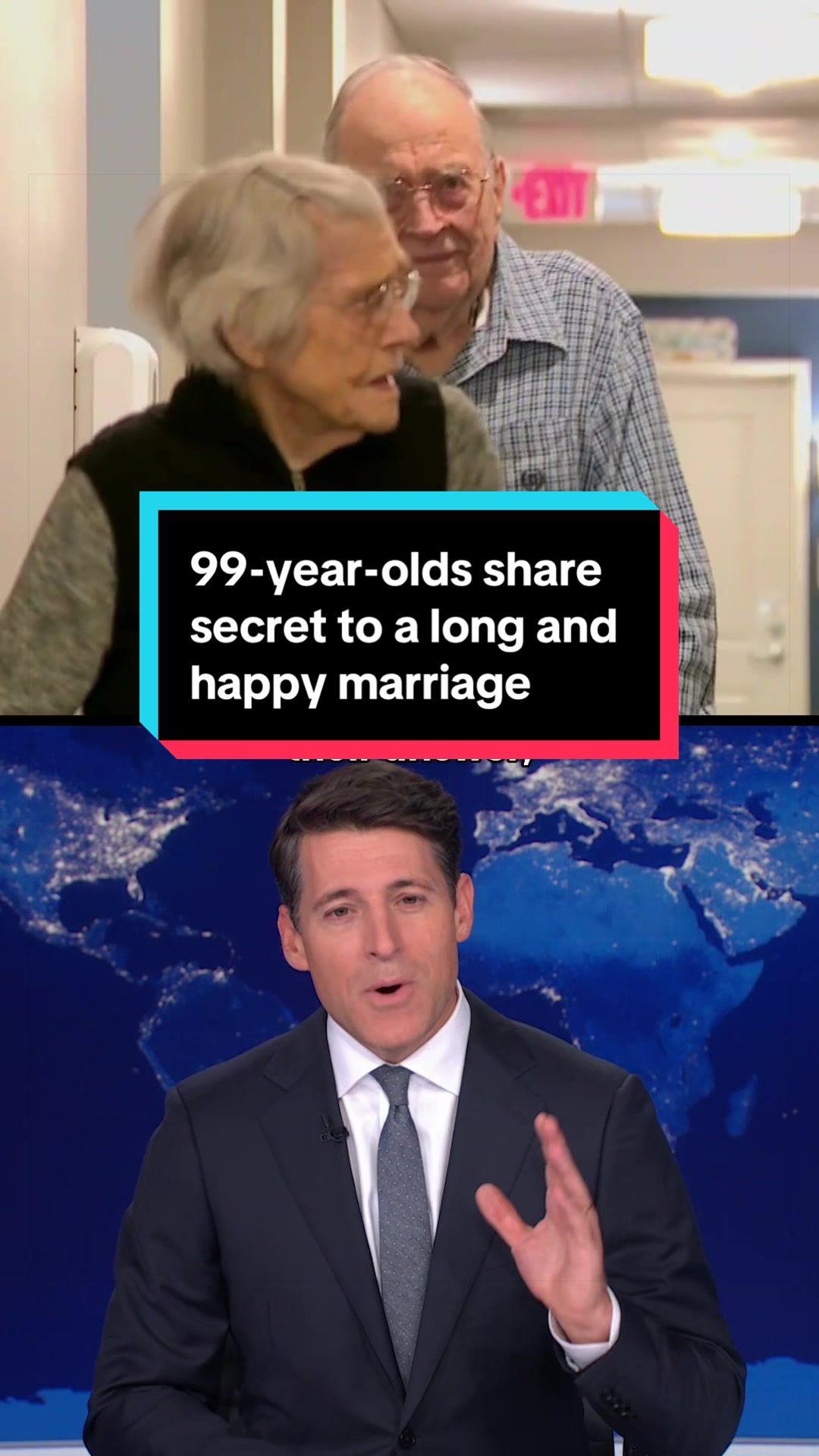 @CBSEveningNews