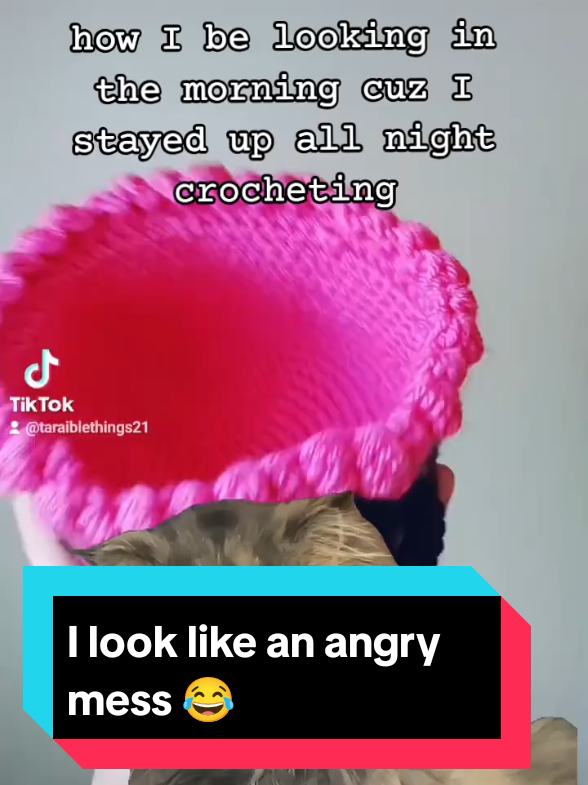 @TarableThings21