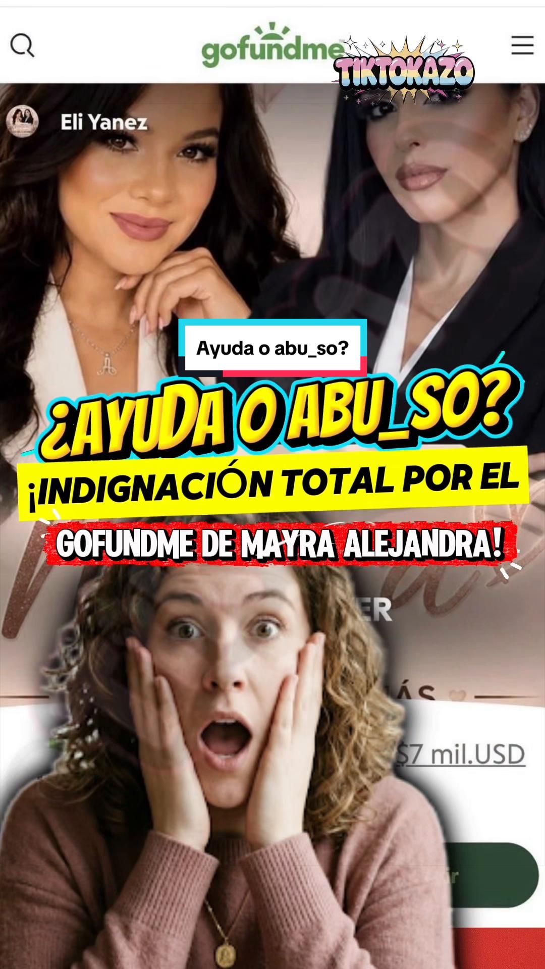 @tiktokazo
