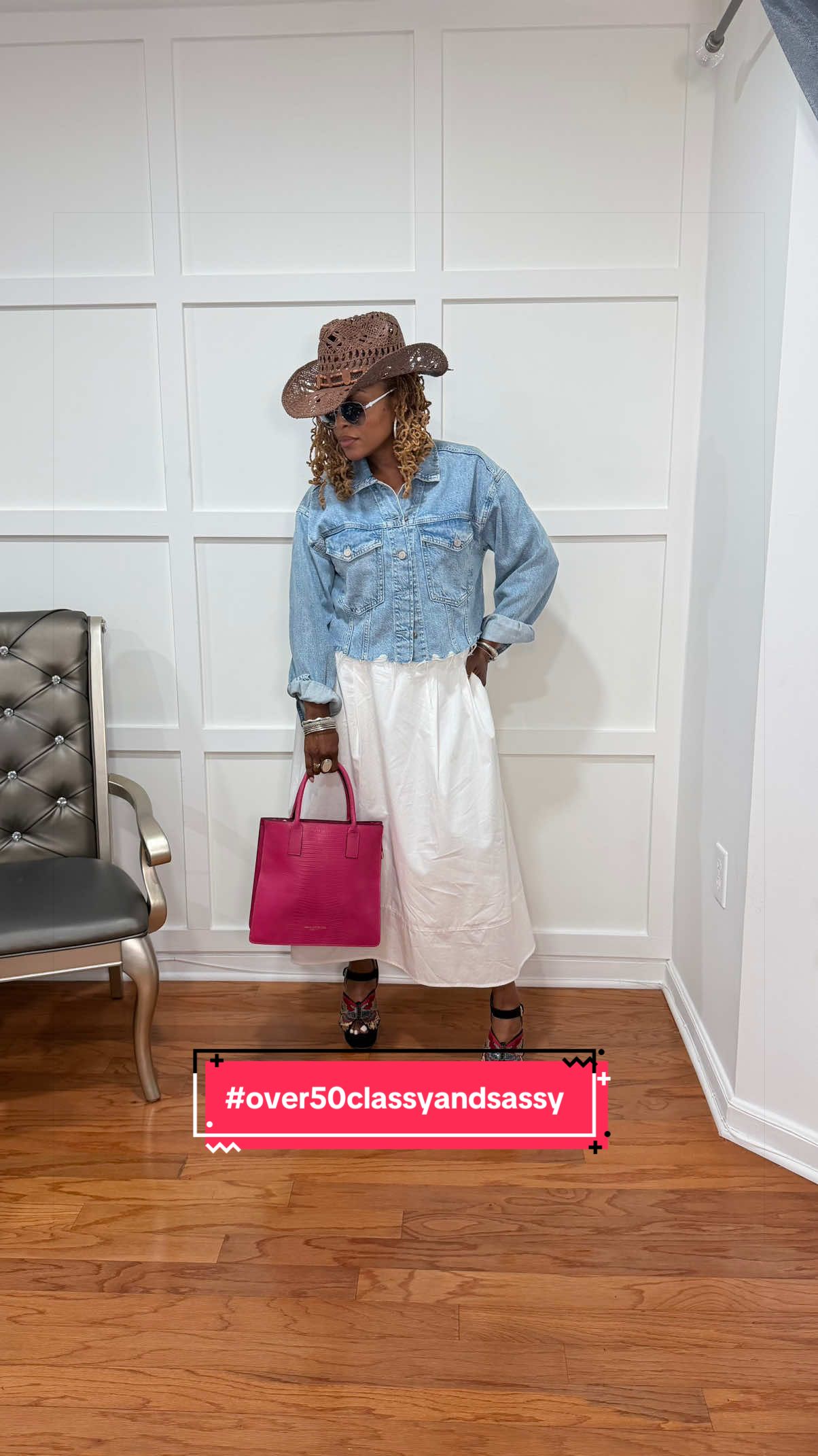 @Travelladyshops