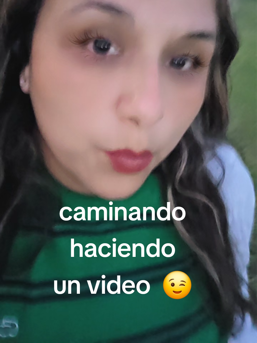 @CristalBalderas