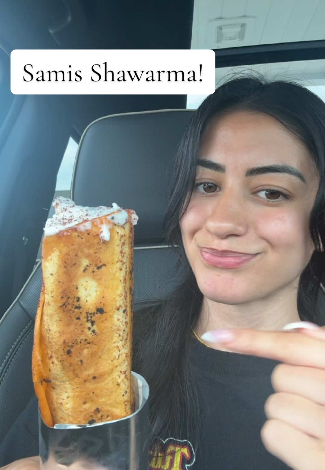 @kat