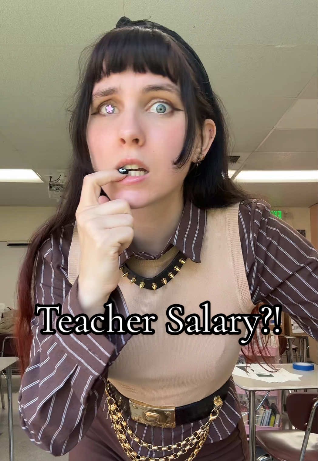 @👾HeyMissTeacher👾