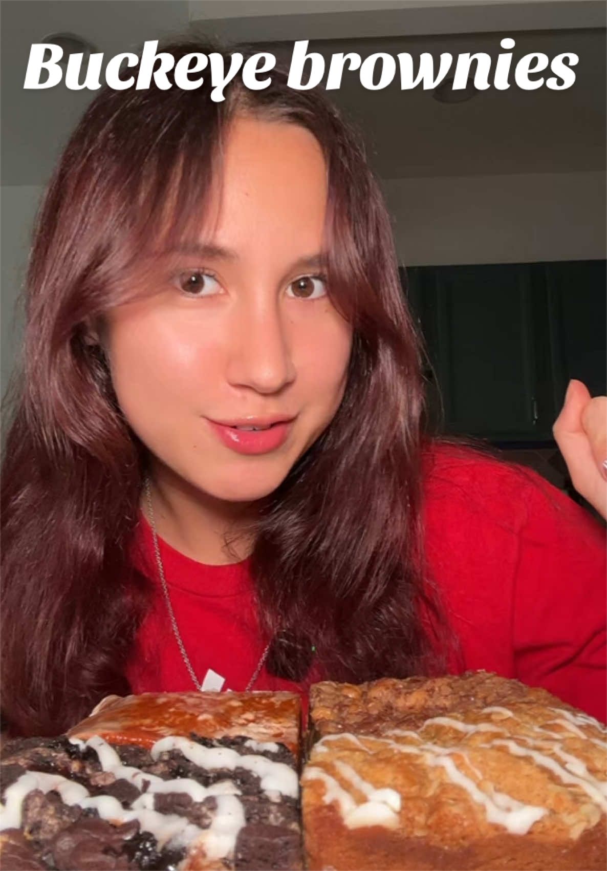 @aliya🍪