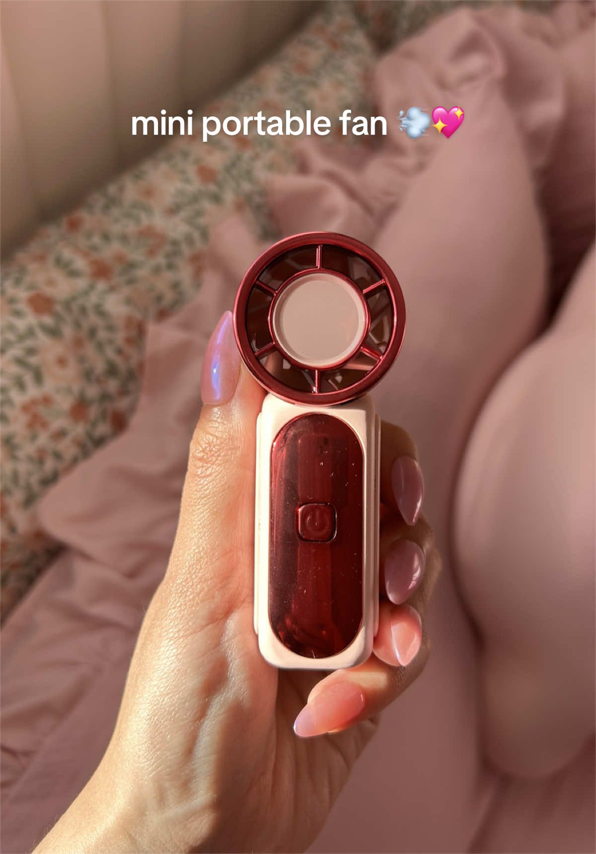 @Susie 🎀