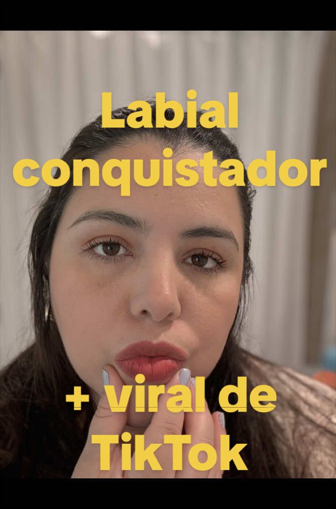 @Anarecetasfaciles