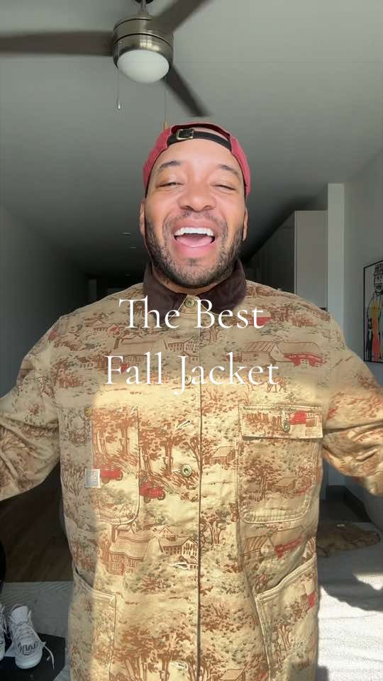 @Mil🖖🏽