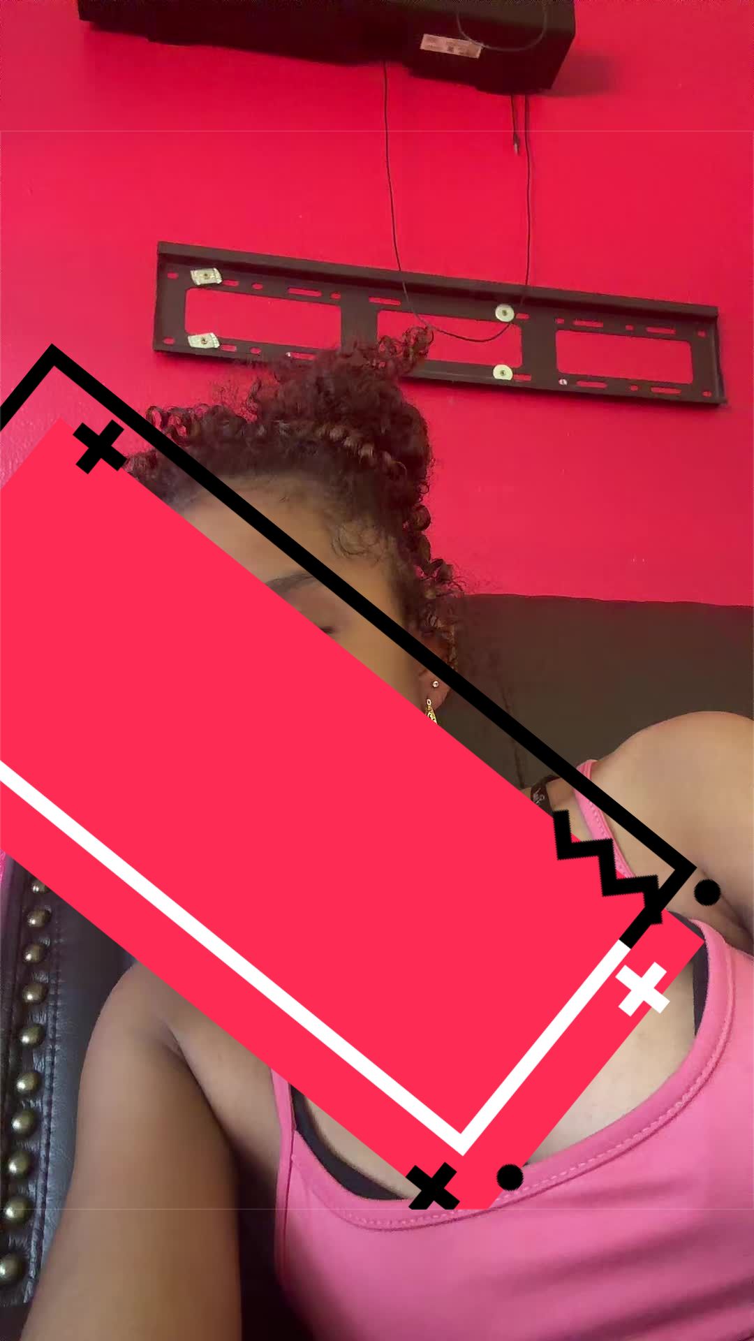 @The real De&rsquo;Anna